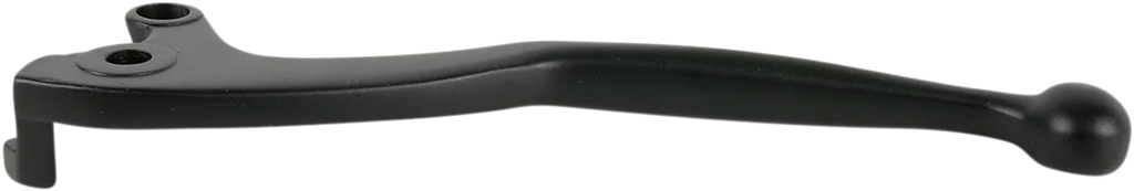 Parts unlimited Lever - Left Hand - Black 1AE-83912-00 - Main Product View