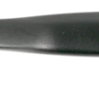 Load image into Gallery viewer, Parts unlimited Lever - Left Hand - Black 1AE-83912-00 - Side View