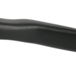 Load image into Gallery viewer, Parts unlimited Lever - Left Hand - Black 31A-83912-00 - Main Product View