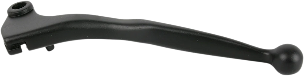 Parts unlimited Lever - Left Hand - Black 31A-83912-00 - Main Product View