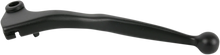 Load image into Gallery viewer, Parts unlimited Lever - Left Hand - Black 31A-83912-00 - Main Product View