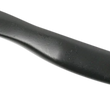 Load image into Gallery viewer, Parts unlimited Lever - Left Hand - Black 31A-83912-00 - Side View
