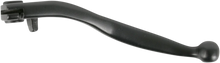 Load image into Gallery viewer, Parts unlimited Lever - Left Hand - Black 31A-83912-00 - Side View