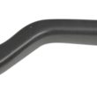 Load image into Gallery viewer, Parts unlimited Lever - Left Hand - Black 32727650994 - Main Product View