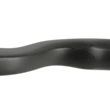 Load image into Gallery viewer, Parts unlimited Lever - Left Hand - Black 46092-1103 - Main Product View