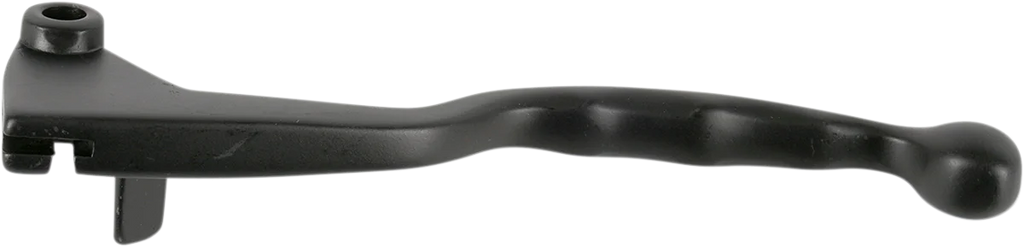 Parts unlimited Lever - Left Hand - Black 46092-1103 - Main Product View