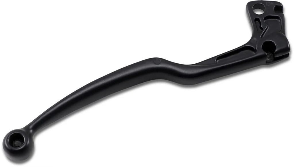 Parts unlimited Lever - Left Hand - Black 46092-1111 - Main Product View