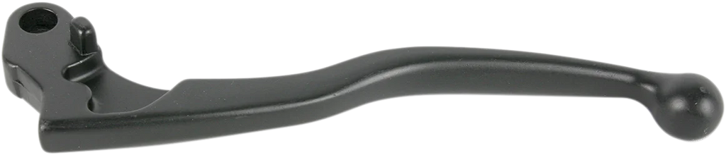 Parts unlimited Lever - Left Hand - Black 46092-1161 - Main Product View