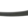 Load image into Gallery viewer, Parts unlimited Lever - Left Hand - Black 53178-425-003 - Main Product View