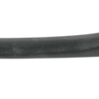 Load image into Gallery viewer, Parts unlimited Lever - Left Hand - Black 53178-431-780 - Main Product View