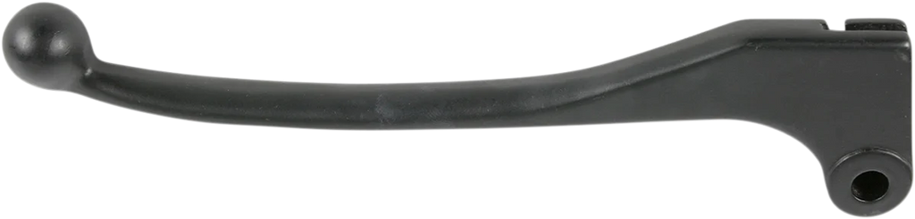 Parts unlimited Lever - Left Hand - Black 53178-431-780 - Main Product View