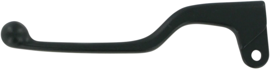 Parts unlimited Lever - Left Hand - Black 53178-KA3-840 - Main Product View