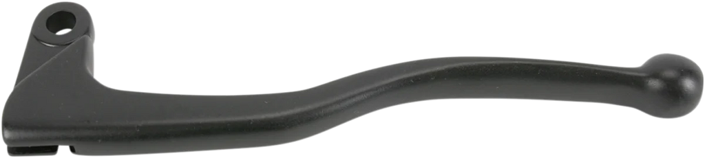 Parts unlimited Lever - Left Hand - Black 53178-KE1-000 - Main Product View