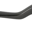 Load image into Gallery viewer, Parts unlimited Lever - Left Hand - Black 53178-KFO-000 - Main Product View