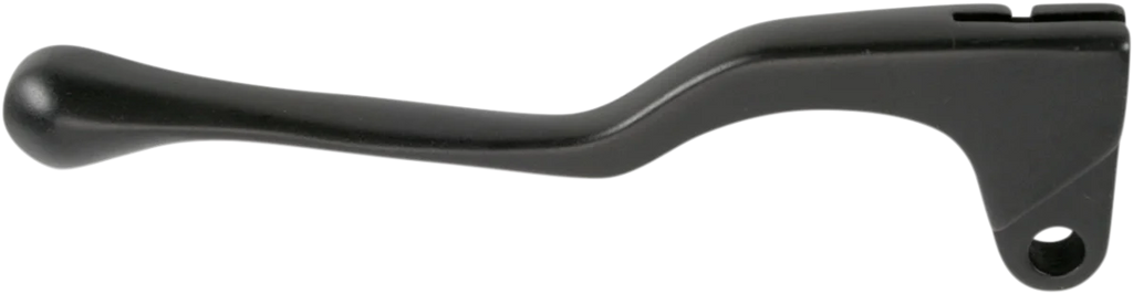 Parts unlimited Lever - Left Hand - Black 53178-KFO-000 - Main Product View
