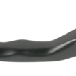 Load image into Gallery viewer, Parts unlimited Lever - Left Hand - Black 53178-MBO-006 - Main Product View