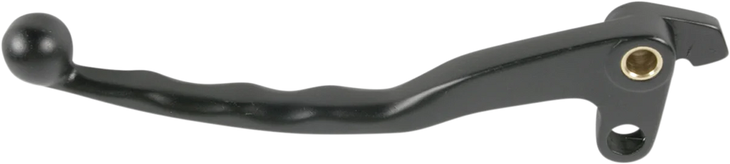 Parts unlimited Lever - Left Hand - Black 53178-MBO-006 - Main Product View