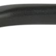 Load image into Gallery viewer, Parts unlimited Lever - Left Hand - Black 57620-08A00 - Main Product View