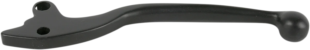 Parts unlimited Lever - Left Hand - Black 57620-08A00 - Main Product View