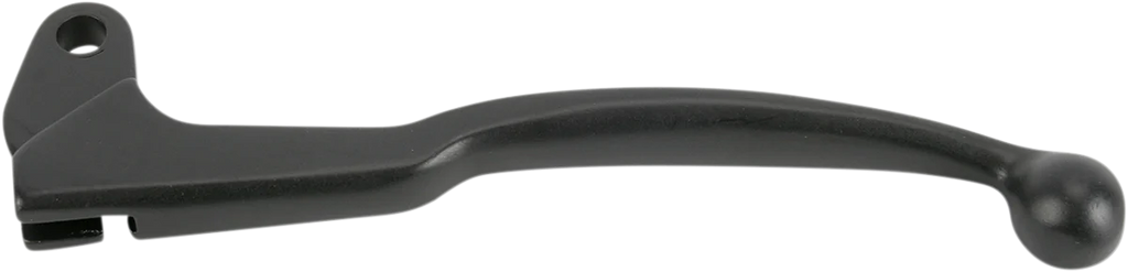 Parts unlimited Lever - Left Hand - Black 57620-14310 - Main Product View