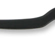 Load image into Gallery viewer, Parts unlimited Lever - Left Hand - Black 57620-49111 - Main Product View