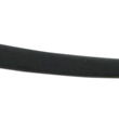 Load image into Gallery viewer, Parts unlimited Lever - Left Hand - Black L99-16202 - Main Product View