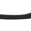 Load image into Gallery viewer, Parts unlimited Lever - Left Hand - Black L99-23032 - Main Product View