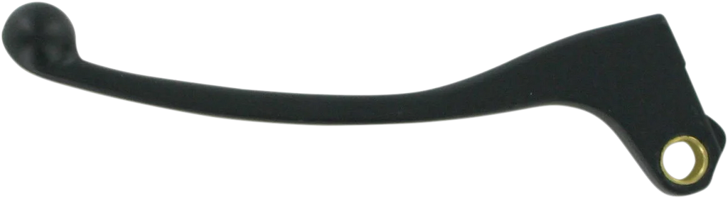 Parts unlimited Lever - Left Hand - Black L99-23032 - Main Product View