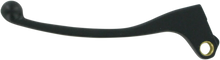 Load image into Gallery viewer, Parts unlimited Lever - Left Hand - Black L99-23032 - Main Product View