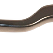 Load image into Gallery viewer, Parts unlimited Lever - Left Hand - Black L99-33042 - Main Product View