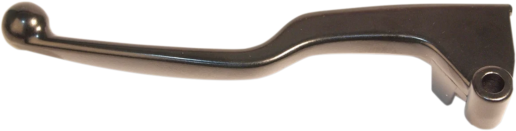 Parts unlimited Lever - Left Hand - Black L99-33042 - Main Product View