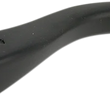 Load image into Gallery viewer, Parts unlimited Lever - Left Hand - Black L99-33462 - Main Product View