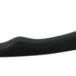 Load image into Gallery viewer, Parts unlimited Lever - Left Hand - Black L99-51932 - Main Product View