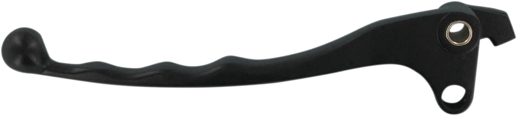 Parts unlimited Lever - Left Hand - Black L99-51932 - Main Product View