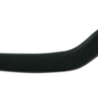 Load image into Gallery viewer, Parts unlimited Lever - Left Hand - Black L99-79462 - Main Product View