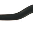 Load image into Gallery viewer, Parts unlimited Lever - Left Hand - Black L99-79488 - Main Product View