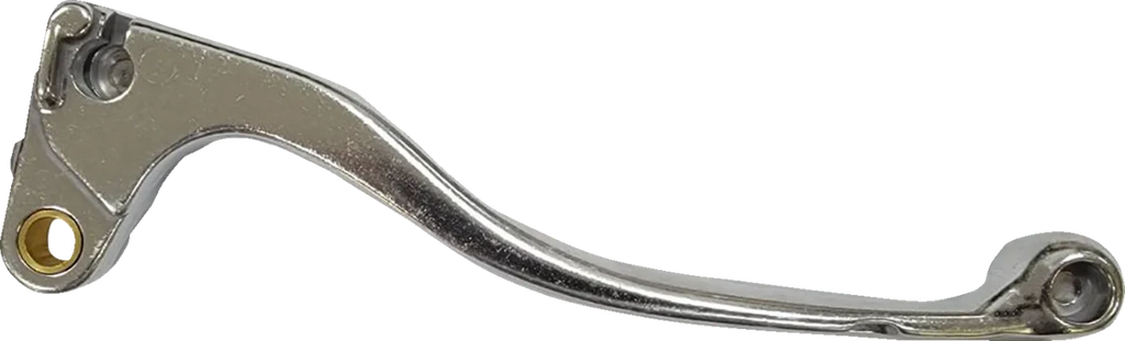 Parts unlimited Lever - Left Hand H07-1694AC - Side View