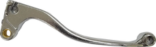 Load image into Gallery viewer, Parts unlimited Lever - Left Hand H07-1694AC - Side View