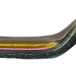 Load image into Gallery viewer, Parts unlimited Lever - Left Hand H07-16E3C - Main Product View
