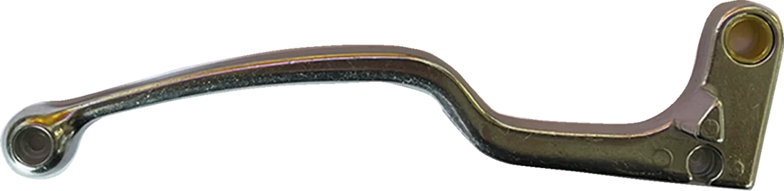 Parts unlimited Lever - Left Hand H07-16E3C - Side View