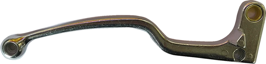 Parts unlimited Lever - Left Hand H07-16E3C - Side View