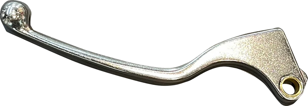 Parts unlimited Lever - Left Hand H07-16E7C - Main Product View