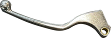 Load image into Gallery viewer, Parts unlimited Lever - Left Hand H07-16E7C - Main Product View