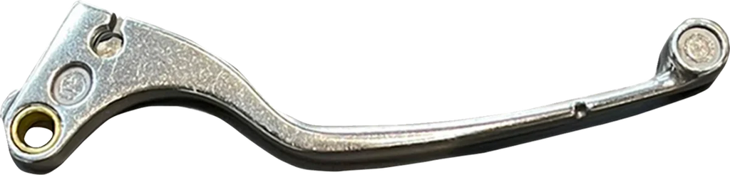 Parts unlimited Lever - Left Hand H07-16E7C - Side View
