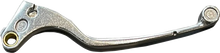 Load image into Gallery viewer, Parts unlimited Lever - Left Hand H07-16E7C - Side View