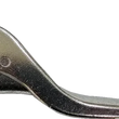 Load image into Gallery viewer, Parts unlimited Lever - Left Hand H07-2613CP - Main Product View