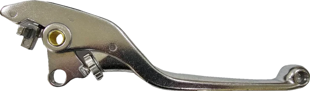 Parts unlimited Lever - Left Hand H07-2613CP - Main Product View