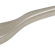 Load image into Gallery viewer, Parts unlimited Lever - Left Hand H07-4614C - Main Product View