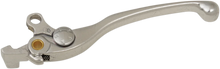 Load image into Gallery viewer, Parts unlimited Lever - Left Hand H07-4614C - Main Product View