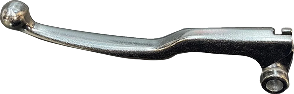 Parts unlimited Lever - Left Hand H07-4652C - Main Product View